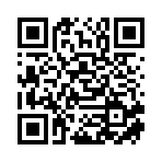 邯郸市安垚建筑工程有限公司移动站二维码