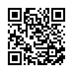 海盐誉宏电力有限公司移动站二维码