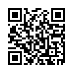 岳阳县基荣科技有限公司移动站二维码