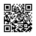 苏州斯诺锐特精密工具有限公司移动站二维码