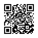 四川智擎拓疆供应链管理有限公司移动站二维码