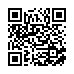 玉龙县世丰建筑装修有限公司移动站二维码