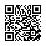 邵阳市锦昊法律咨询有限公司移动站二维码