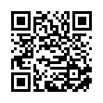 盐津万木汇商贸有限公司移动站二维码