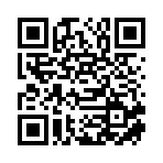 哈尔滨市逊鑫平陪护服务有限公司移动站二维码