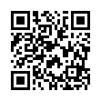 宁夏金澜化工有限公司移动站二维码