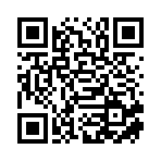 兴隆县萱森商贸有限公司移动站二维码