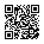 汇泽玉溪商贸有限公司移动站二维码