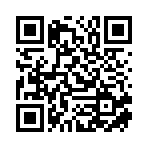 郴州市旭朗矿产品贸易有限公司移动站二维码