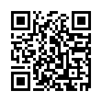 四川乾昇汇融供应链管理有限公司移动站二维码