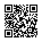 卢龙鼎辉建筑工程有限公司移动站二维码