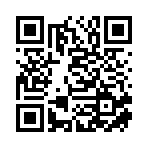 唐山华铭酒店管理有限公司移动站二维码