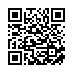 云南腾途建设工程有限公司移动站二维码