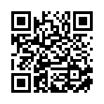 香河墨唐家具销售有限公司移动站二维码