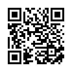 祁东县强欣生态农业发展有限公司移动站二维码