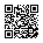 绍兴融珩雨具有限公司移动站二维码