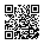 昌黎县秦青商贸有限公司移动站二维码