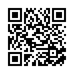 大关县少年郎文化传播有限公司移动站二维码