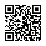 宁夏新味域餐饮有限公司移动站二维码