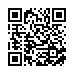 苏州奥柯菲尔自动化设备有限公司移动站二维码