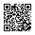 临沂齐悦健康养老服务有限公司移动站二维码