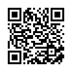 衢州市金靓商贸有限公司移动站二维码