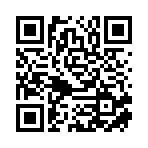 滦南县宏远通达金属材料有限公司移动站二维码