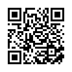 攀安安防科技（苏州）有限公司移动站二维码