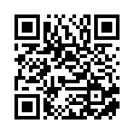 全南县洪毅供应链管理有限公司移动站二维码