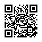 甘肃榆建鸿业商贸有限公司移动站二维码