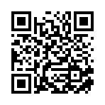 平顶山贞慧光伏科技有限责任公司移动站二维码