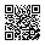 内蒙古善水矿业有限公司移动站二维码