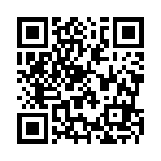 广平县鸿大农业发展有限公司移动站二维码