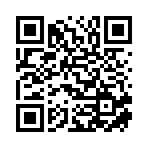 河北新云智点科技有限公司移动站二维码