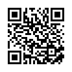 永胜聚谷农业科技有限责任公司移动站二维码