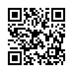 西吉县鹿辰牧业有限公司移动站二维码