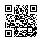迁西县伟晨人力资源服务有限公司移动站二维码