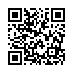 宝鑫（罗源）再生资源有限公司移动站二维码