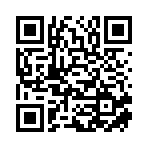 杭州蜂飞农业发展有限公司移动站二维码