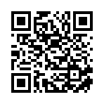 南阳立士劳务有限公司移动站二维码