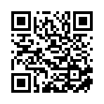 迁西县一采商贸有限公司移动站二维码