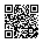 浙江靓露生物科技有限公司移动站二维码