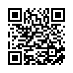 芜湖金壮办公用品贸易有限责任公司移动站二维码