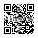 祁东县叁圆装饰工程有限公司移动站二维码