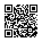 四川柠都能源发展有限责任公司移动站二维码