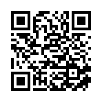 融科贝创（湖北）网络科技有限公司移动站二维码