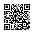 沈丘县鲜鲜烘焙食品有限公司移动站二维码