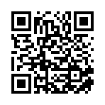 内蒙古新华期刊有限公司移动站二维码