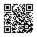 湖南锦繁法律咨询有限公司移动站二维码