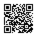 数麟（河北）科技文化有限责任公司移动站二维码